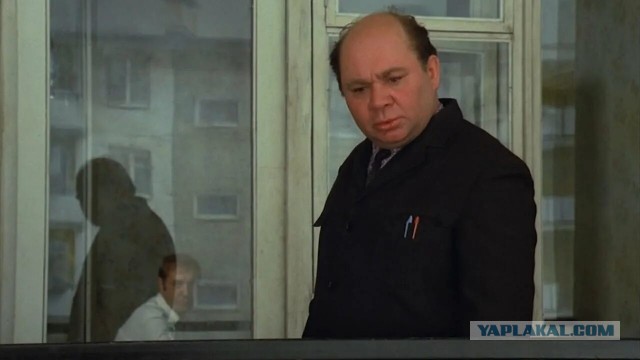 А знаете что делаю я?....