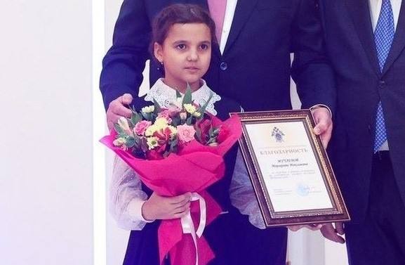 Девятилетняя девочка спасла двоих младших братьев из пожара в Новосибирской области