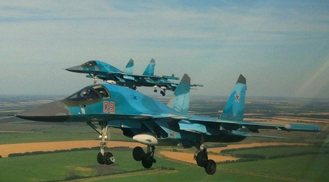 Встречайте Утенков.