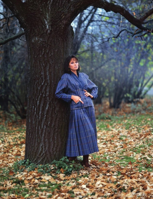 Интересные снимки известных людей 18.11.25