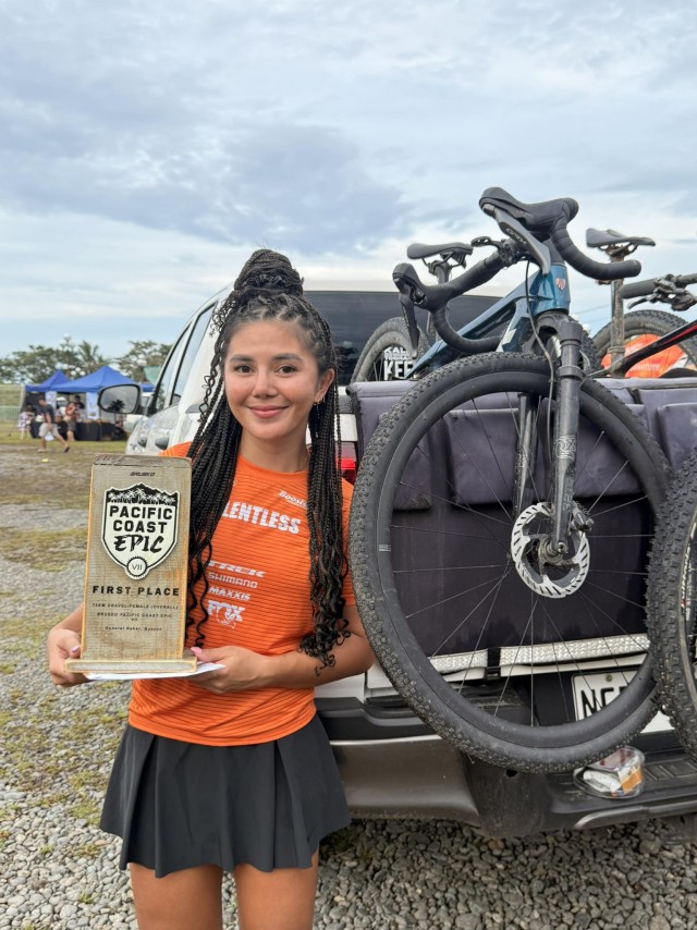 О спорт, ты - мир!