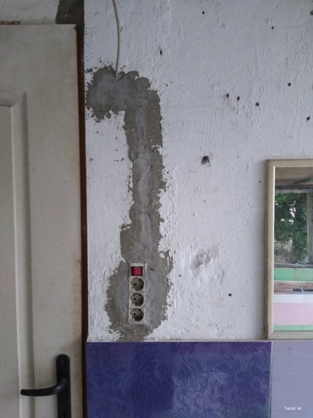 Я у мамы инженер #13