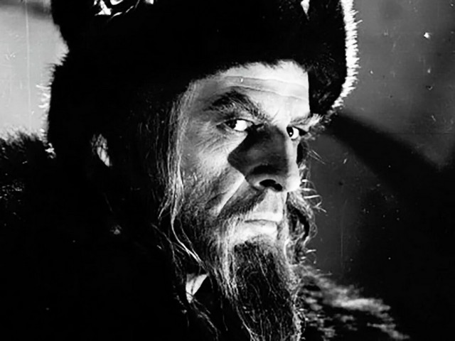 Пекин начал чистку среди высшего командования страны