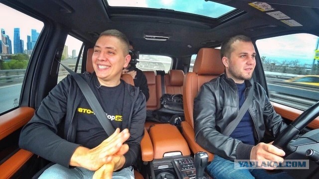 Уже не первый год в Нурлате раздают жилищные сертификаты «новым россиянам»