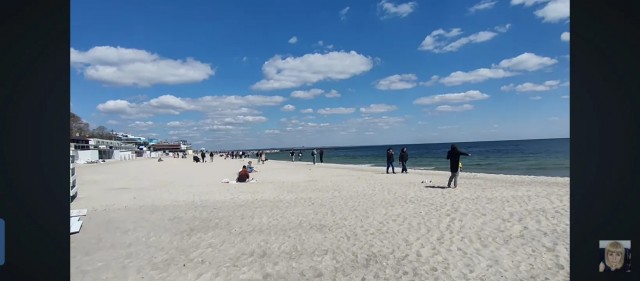 Путин готов к встрече с Зеленским, — Песков.