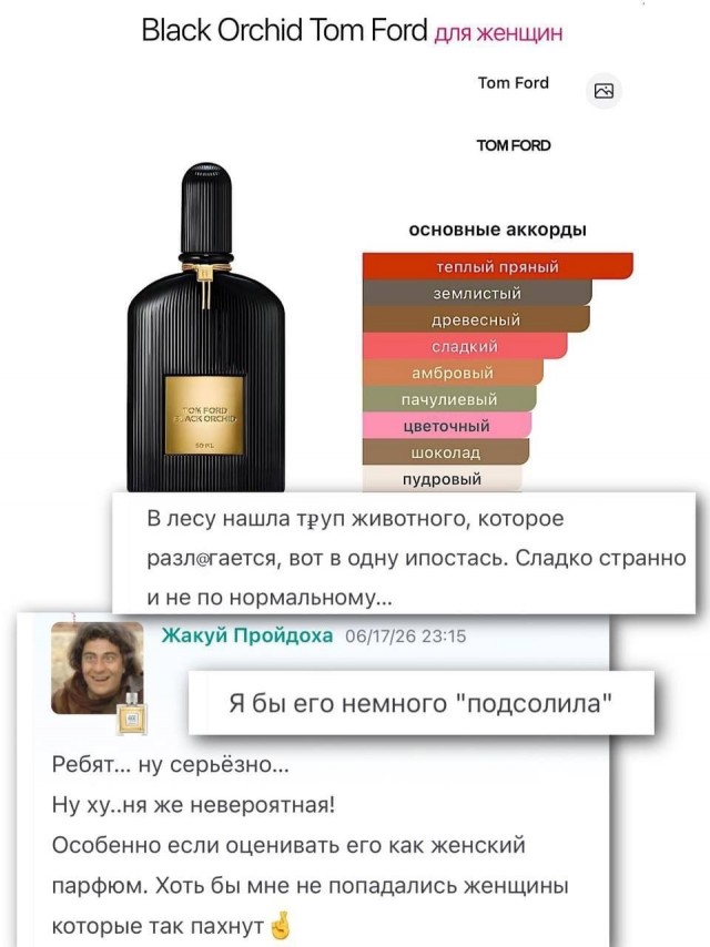 Картинки для деградации 242 (разной степени свежести)