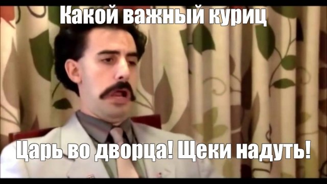 В Индии богатым туристам можно не идти пешком на гору Гирнар