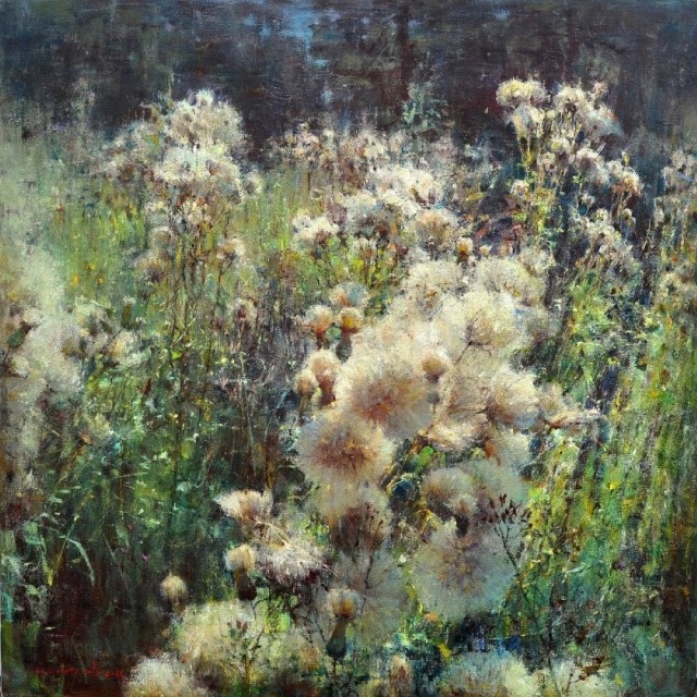 АРТ-Воскресенье