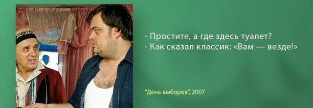 Маршрут перестроен.