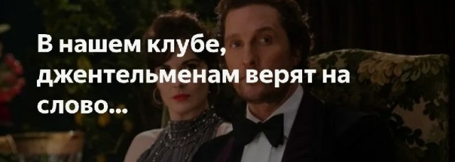 В Иркутске оказывается эпидемиологическая ситуация
