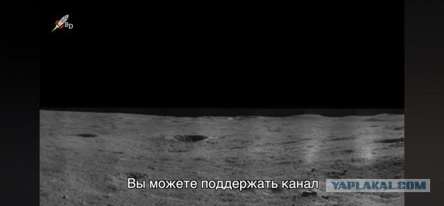 Вселенной, вообще, нет. Вселенная, это, только, КАРТИНКА в 100 D, какую должен видеть человек и больше ничего.