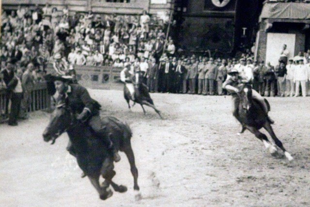 Багога — человек и ресторан