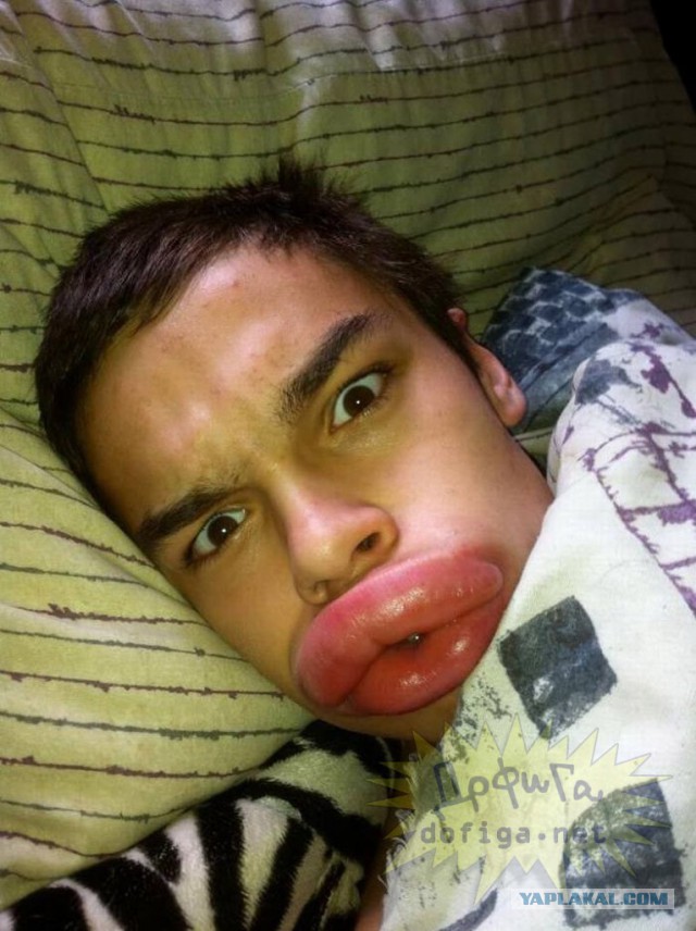 Правильный муж