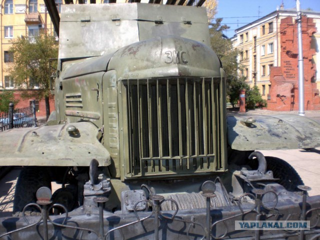 Командировка в Волгоград