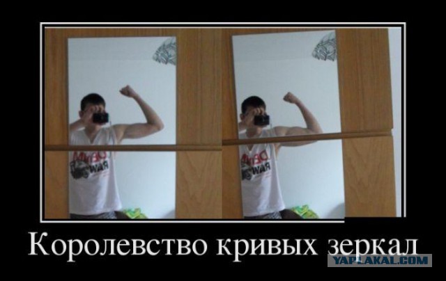 Подборка прикольных фото на начало мая