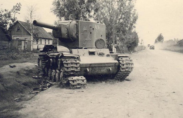 Wargaming 12, WoT сотоварищи