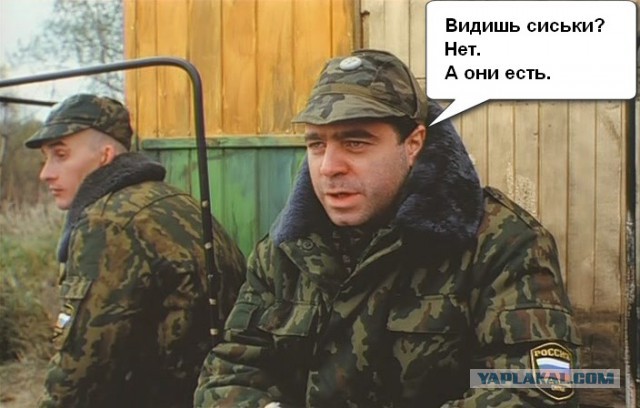 Кира Найтли снялась топлес