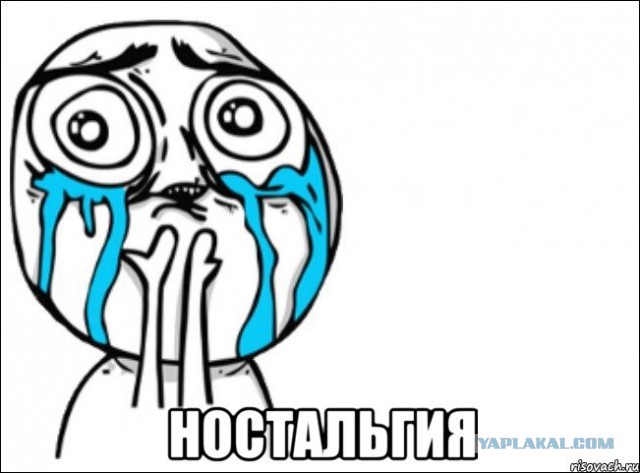 Моя подборка зарубежных сериалов,