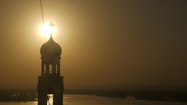 А что у Вас сейчас?