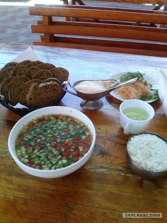 Кызылорда