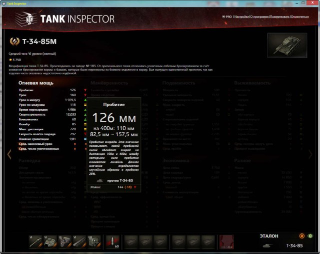 Wargaming 21