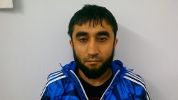 В продолжение темы Па русски не панимаю