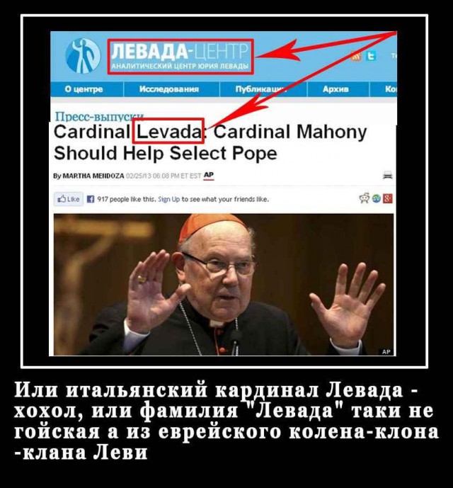 Россияне перестали винить власти в гибели "Курска"