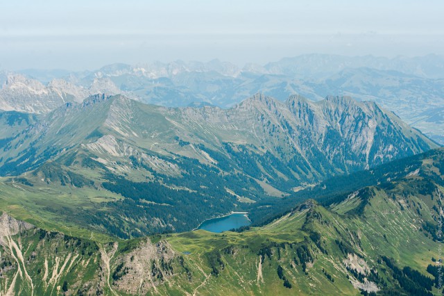 Самая дорогая рекламная конструкция