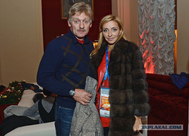 ЯПовцы, как думаете правда? Просто задумываюсь о покупке жилья...