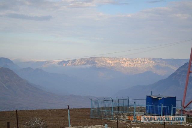 Свежая подборка красивых фото