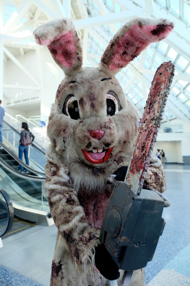 Картинки из сети (07.04.16)