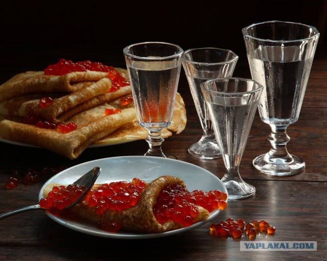 Кавайный хлебушек от японской мамы