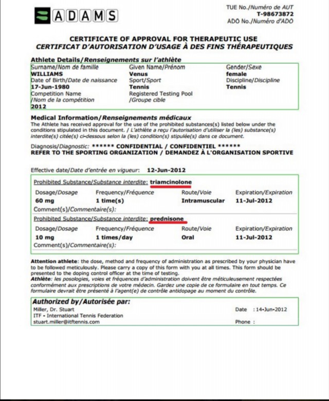 WADA просит российские власти остановить деятельность хакеров