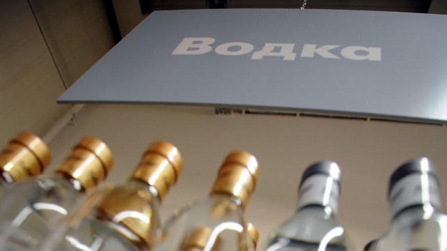 Смертельные дозы героина и фентанила. Для сравнения