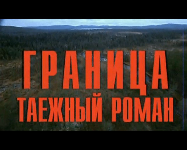 Фотографии, смотря на которые, можно услышать музыку.
