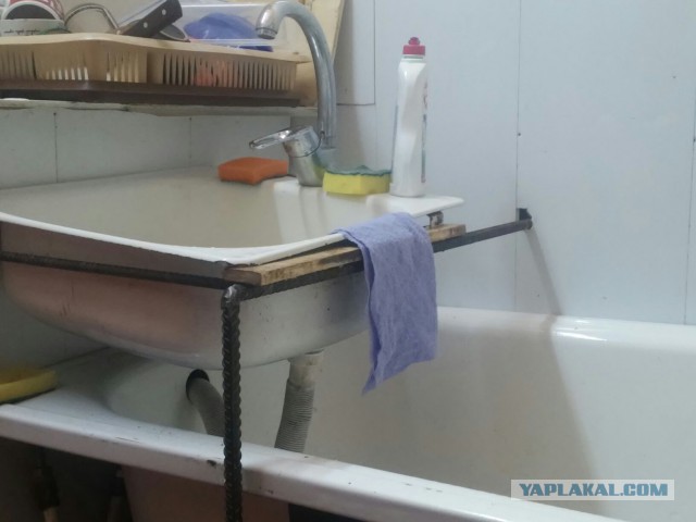 Картинки из инета