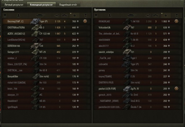 Wargaming 44