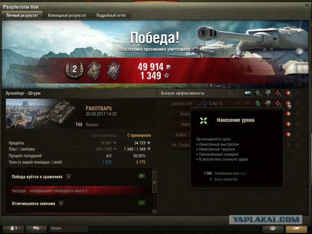 Wargaming 49