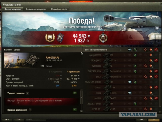 Wargaming 49