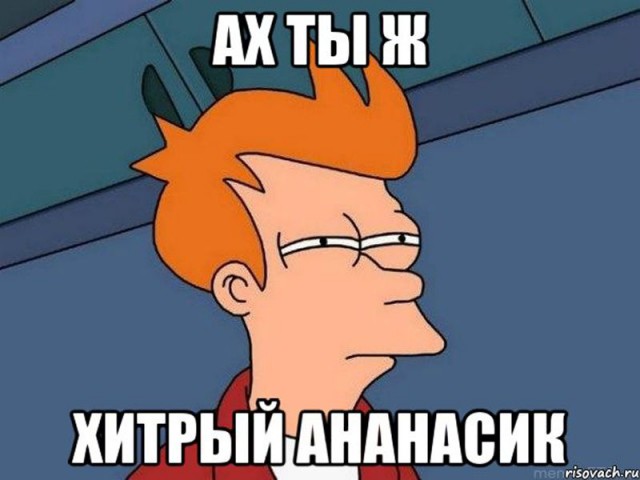 Стоп деградация: как пересадить детей и стариков с интернета и телевизора на чтение книг?