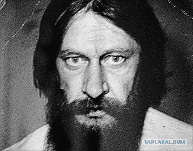 45 невероятных преображений актеров с помощью грима