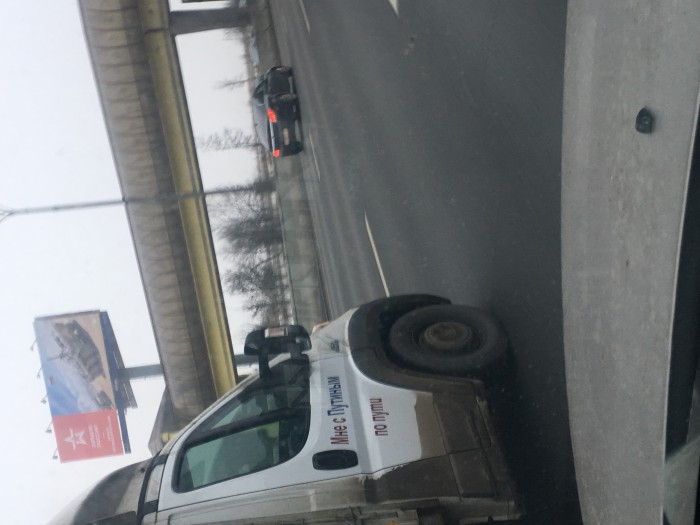 Вот так надо зарабатывать!