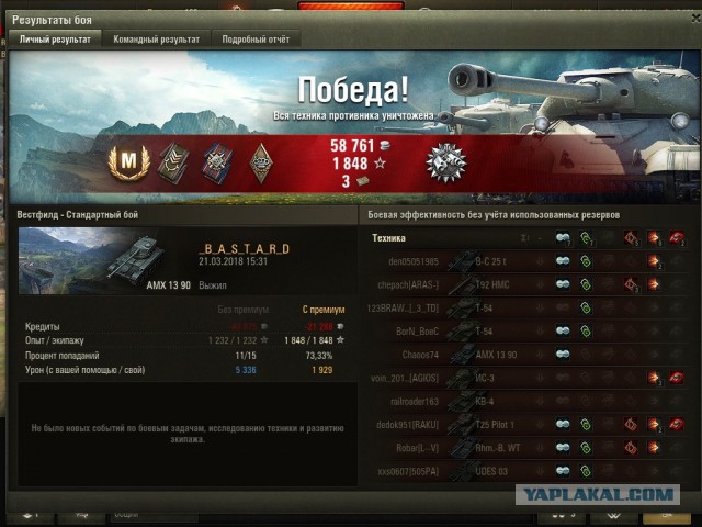 Wargaming 52