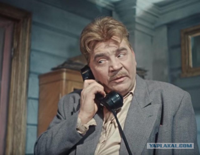 Медведевский призыв: Мутко дом построит, Голодец научит в футбол играть