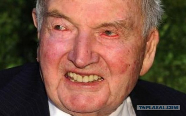 Креативный Сечин