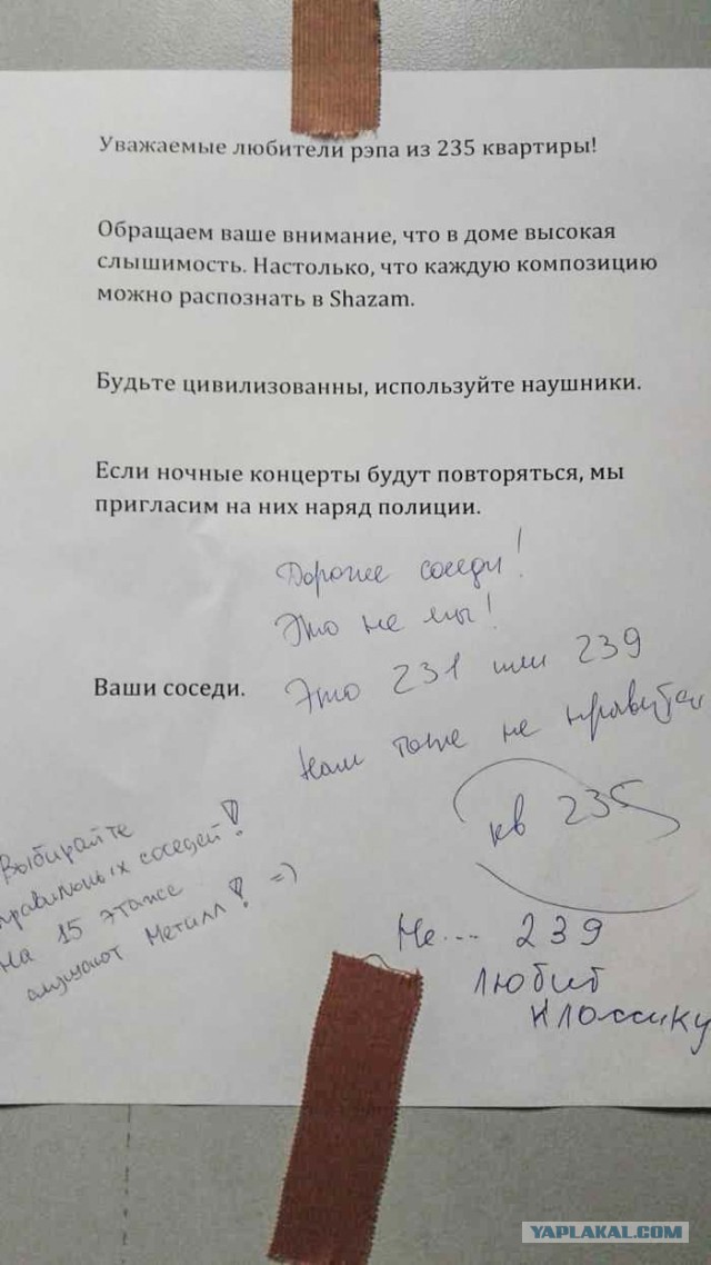 Разные картинки из интернета