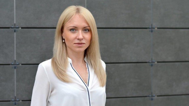 Бывшая бегунья Альминова стала министром спорта Кировской области. Она дважды была дисквалифицирована за допинг