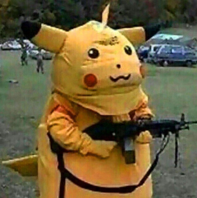 WTF: что тут происходит?