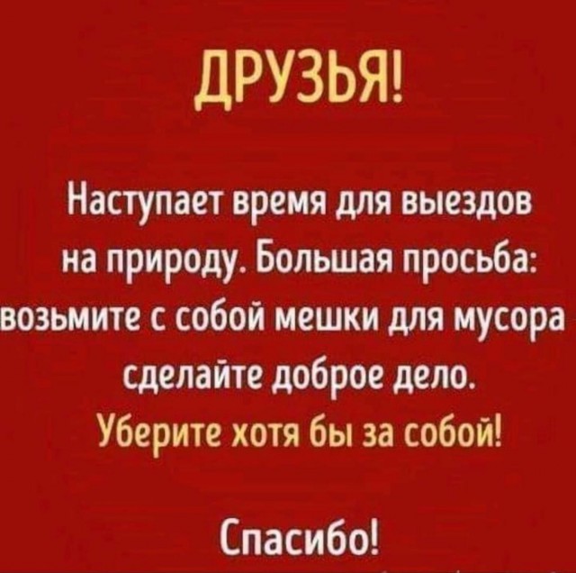 Анекдоты, соц-сети и картинки с надписями