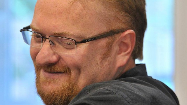 Видеокамера зафиксировала довольно интимную встречу учителя со школьницей в Башкирии